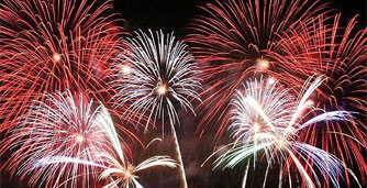 memberhome fireworks