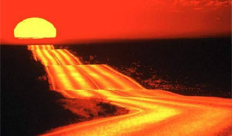memberhome road ahead