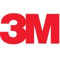 3M