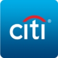 Citibank