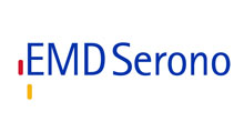 EMD Serono