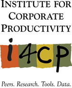 i4cp Logo