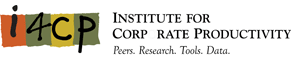 i4cp Logo