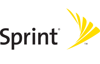 sprint ebhr logo