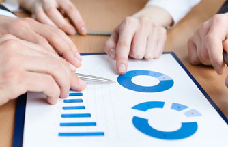 data analytics
