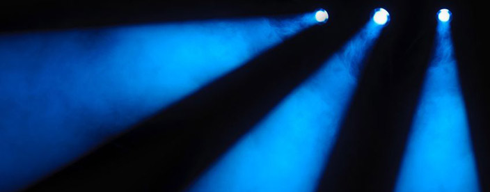 spotlight employee pulse surveys