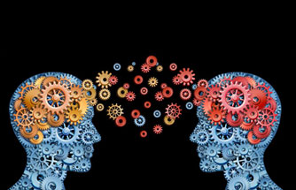 mind transfer