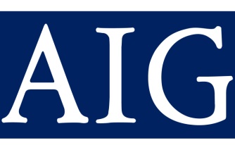 AIG high potential