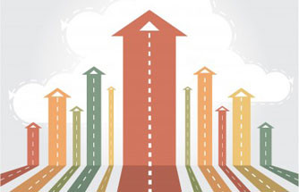 leadership development acceleration homepage