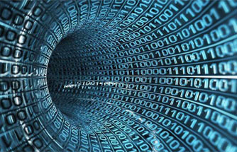 age of big data