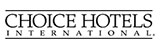 Choice Hotels International