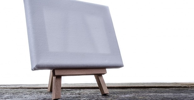 Creativity Painting