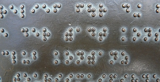 Braille