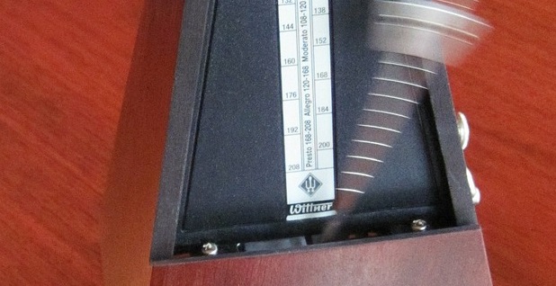 Metronome