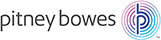 Pitney Bowes