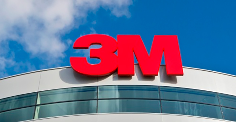 Three Ways HR at 3M Is Leading the Way