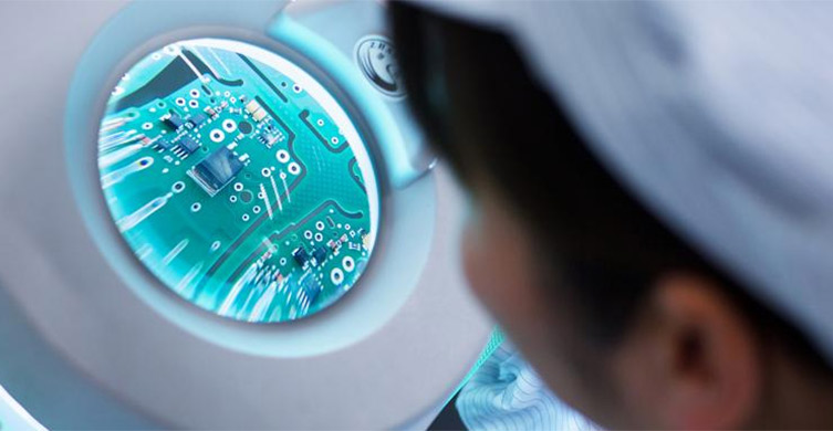 Flex Workforce Design