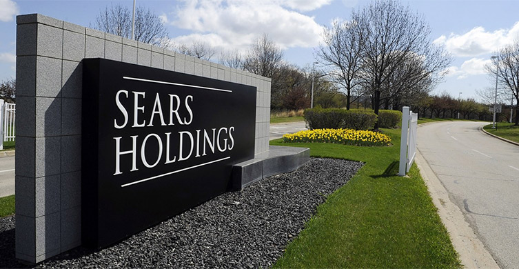 Sears Holding Company