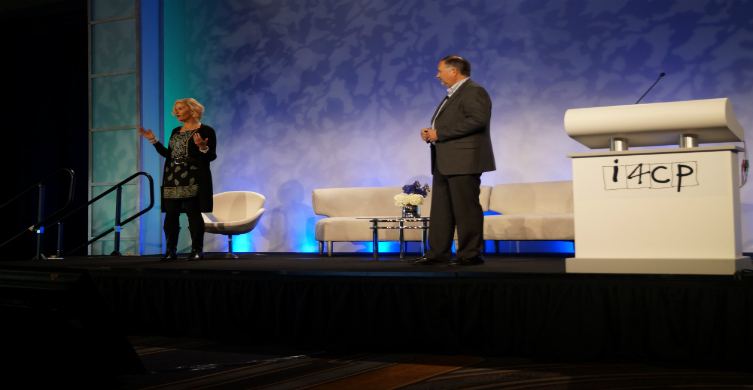 i4cp Siemens Disney collaboration.JPG