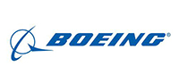 Boeing