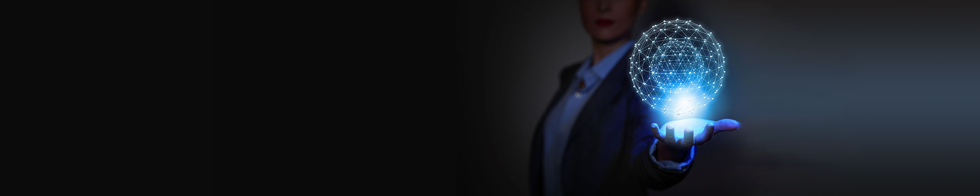 i4cp Executive Search - Search Reimagined