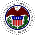 Federal Reserve Board