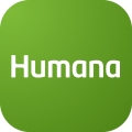 Humana