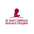 St. Judes