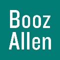 Booz Allen Hamilton