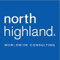 North Highland