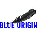 Blue Origin