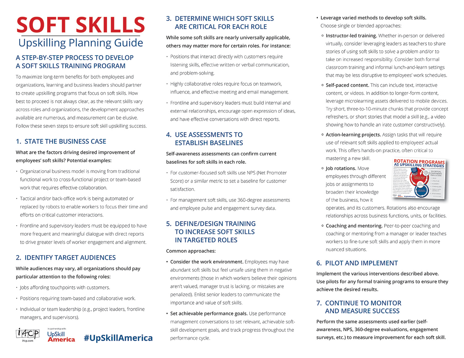 soft-skills-upskilling-planning-guide