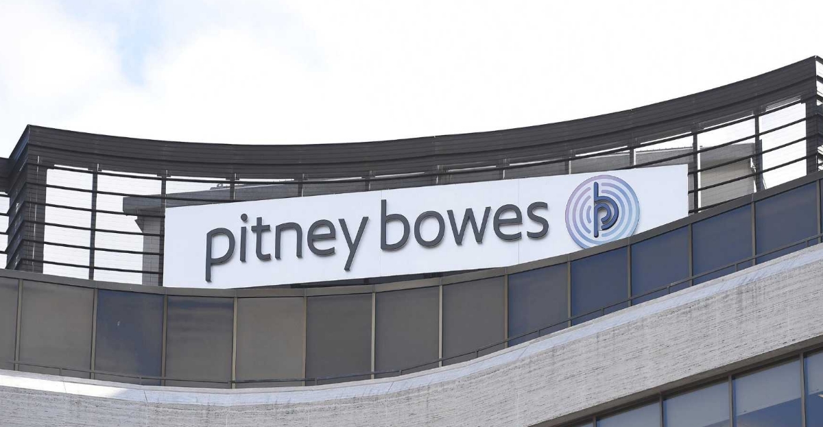 Pitney bowes building hero.jpg