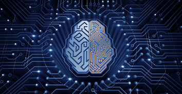 Only 3% of HR Functions Have Made AI Count: What the i4cp Gap Report Reveals