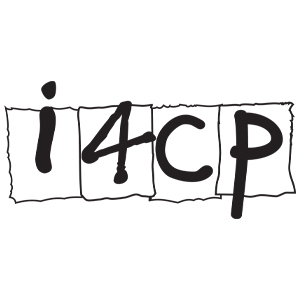 The i4cp Team