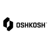 Oshkosh