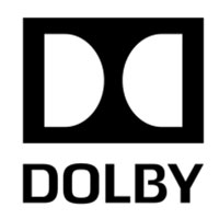 Dolby