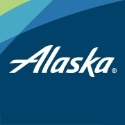 Alaska Airlines