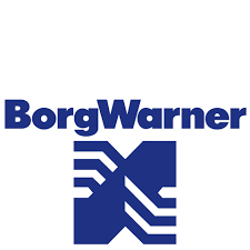 BorgWarner