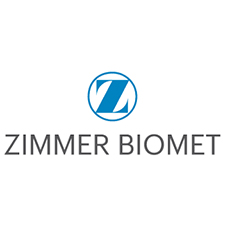 Zimmer Biomet