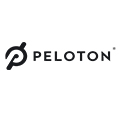 Peloton