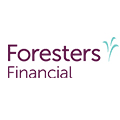 Foresters Financial