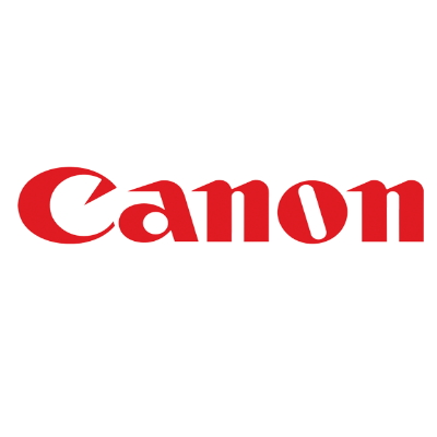 Canon