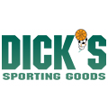 Dicks Sporting Goods