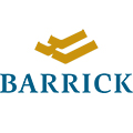 Barrick Gold