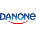 Danone