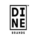 Dine Brands
