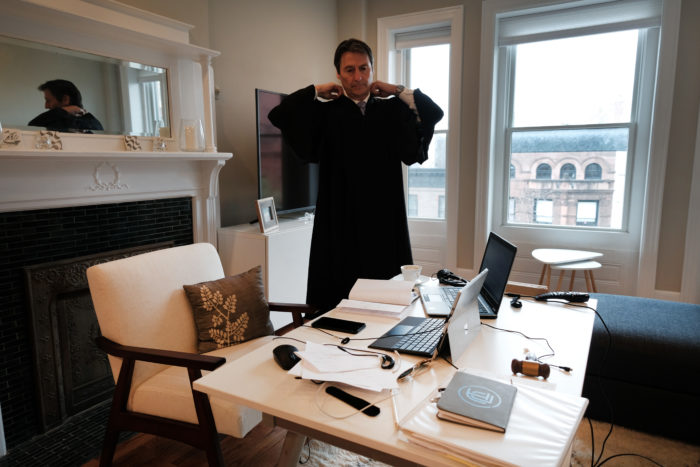 Telework.Remote work.Getty .4.25.20 700x467.jpg