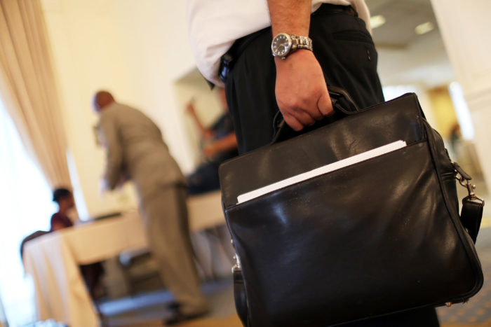 JoblessClaims.Getty .3.26.20 700x467.jpg