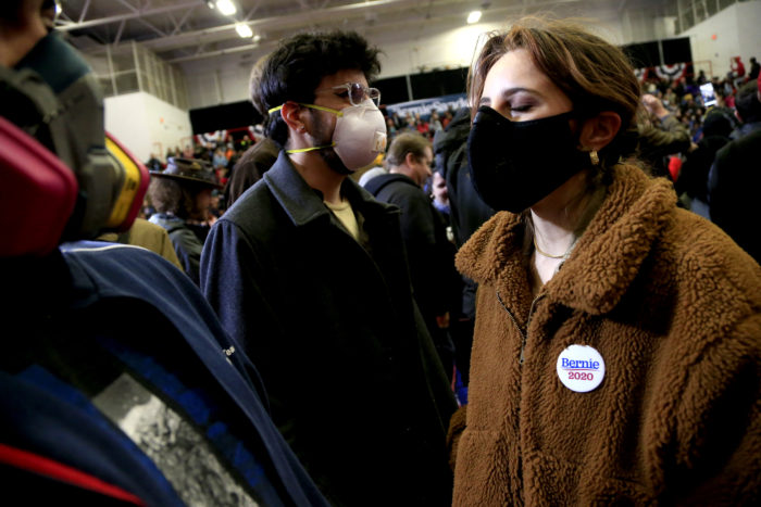 Coronavirus.Getty .2.28.20 700x467.jpg